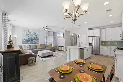 1663 Valley Oak Road, Johns Island, SC 29455 - Photo 24