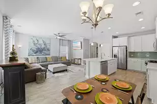 1663 Valley Oak Rd, Johns Island, SC 29455 - Photo 24