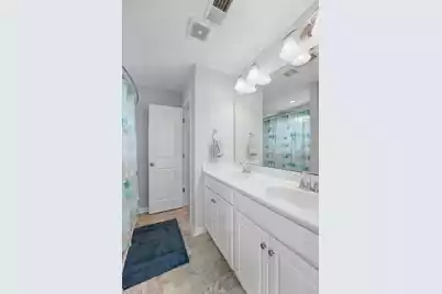 1663 Valley Oak Road, Johns Island, SC 29455 - Photo 48