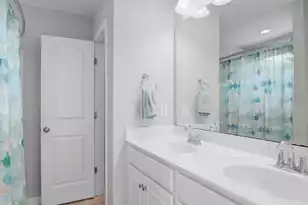 1663 Valley Oak Rd, Johns Island, SC 29455 - Photo 48