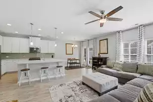 1663 Valley Oak Rd, Johns Island, SC 29455 - Photo 26