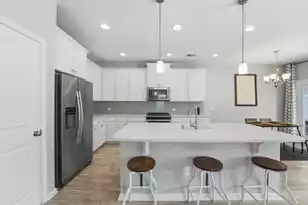 1663 Valley Oak Rd, Johns Island, SC 29455 - Photo 28