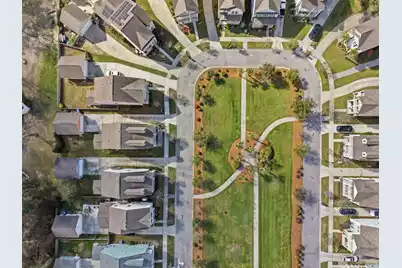 1663 Valley Oak Road, Johns Island, SC 29455 - Photo 60