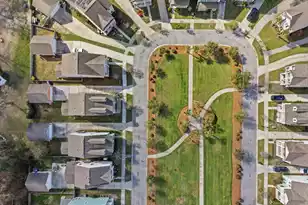 1663 Valley Oak Rd, Johns Island, SC 29455 - Photo 60