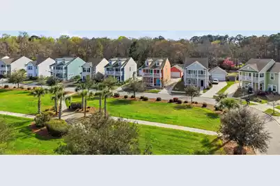 1663 Valley Oak Road, Johns Island, SC 29455 - Photo 10