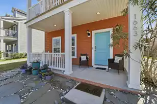 1663 Valley Oak Rd, Johns Island, SC 29455 - Photo 12