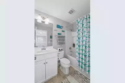 1663 Valley Oak Road, Johns Island, SC 29455 - Photo 42