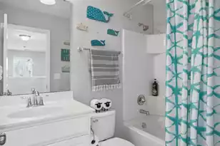 1663 Valley Oak Rd, Johns Island, SC 29455 - Photo 42