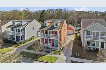 1663 Valley Oak Road, Johns Island, SC 29455 - Photo 58