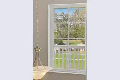 1663 Valley Oak Road, Johns Island, SC 29455 - Photo 52