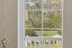 1663 Valley Oak Rd, Johns Island, SC 29455 - Photo 52