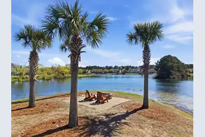 1663 Valley Oak Road, Johns Island, SC 29455 - Photo 6