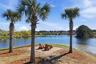 1663 Valley Oak Rd, Johns Island, SC 29455 - Photo 6