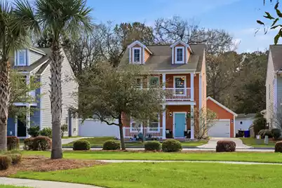 1663 Valley Oak Road, Johns Island, SC 29455 - Photo 54