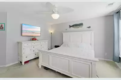 1663 Valley Oak Road, Johns Island, SC 29455 - Photo 46