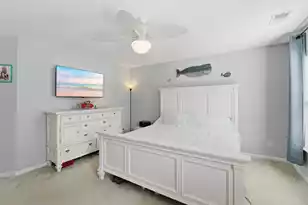 1663 Valley Oak Rd, Johns Island, SC 29455 - Photo 46