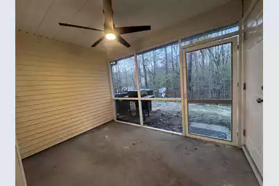 214 Brookshire Road, Goose Creek, SC 29445 - Photo 20