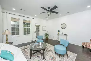 214 Brookshire Rd, Goose Creek, SC 29445 - Photo 16