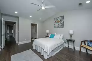 214 Brookshire Rd, Goose Creek, SC 29445 - Photo 22