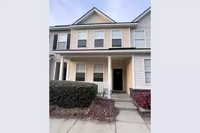 214 Brookshire Road, Goose Creek, SC 29445 - Photo 1