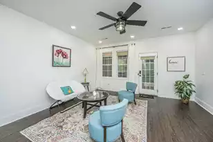 214 Brookshire Rd, Goose Creek, SC 29445 - Photo 14