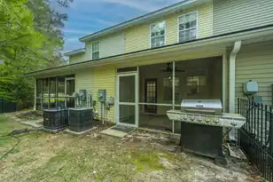 214 Brookshire Rd, Goose Creek, SC 29445 - Photo 34