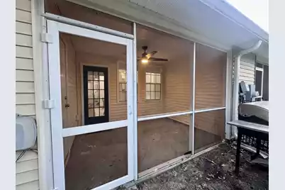 214 Brookshire Road, Goose Creek, SC 29445 - Photo 22