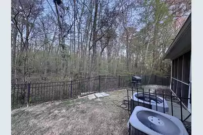 214 Brookshire Road, Goose Creek, SC 29445 - Photo 24