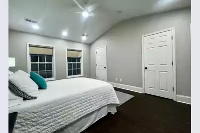 214 Brookshire Road, Goose Creek, SC 29445 - Photo 14