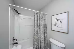 214 Brookshire Rd, Goose Creek, SC 29445 - Photo 28