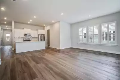 119 Bloomsbury Street, Summerville, SC 29486 - Photo 6