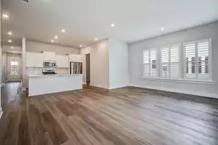 119 Bloomsbury St, Summerville, SC 29486 - Photo 6