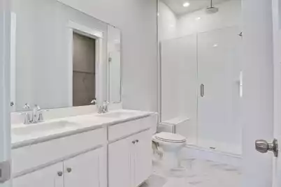 119 Bloomsbury Street, Summerville, SC 29486 - Photo 10