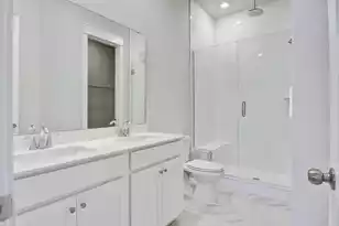 119 Bloomsbury St, Summerville, SC 29486 - Photo 10