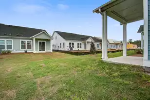 119 Bloomsbury St, Summerville, SC 29486 - Photo 20