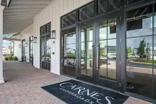 119 Bloomsbury St, Summerville, SC 29486 - Photo 28