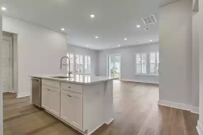 119 Bloomsbury Street, Summerville, SC 29486 - Photo 4