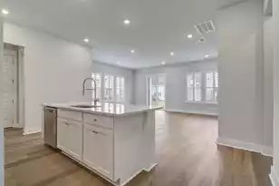 119 Bloomsbury St, Summerville, SC 29486 - Photo 4