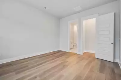 119 Bloomsbury Street, Summerville, SC 29486 - Photo 8