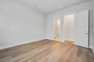 119 Bloomsbury St, Summerville, SC 29486 - Photo 8