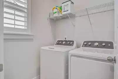 119 Bloomsbury Street, Summerville, SC 29486 - Photo 14