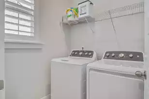 119 Bloomsbury St, Summerville, SC 29486 - Photo 14