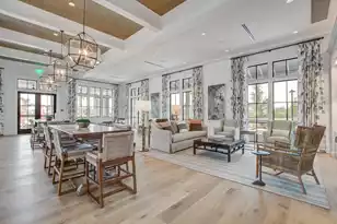 119 Bloomsbury St, Summerville, SC 29486 - Photo 24