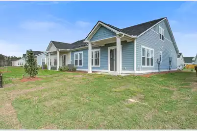 119 Bloomsbury Street, Summerville, SC 29486 - Photo 18