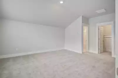 119 Bloomsbury Street, Summerville, SC 29486 - Photo 16