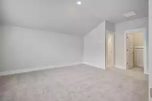 119 Bloomsbury St, Summerville, SC 29486 - Photo 16