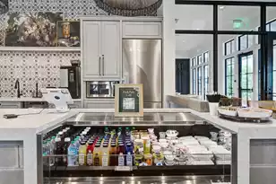 119 Bloomsbury St, Summerville, SC 29486 - Photo 26