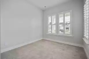 119 Bloomsbury St, Summerville, SC 29486 - Photo 12