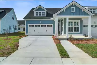 119 Bloomsbury Street, Summerville, SC 29486 - Photo 1