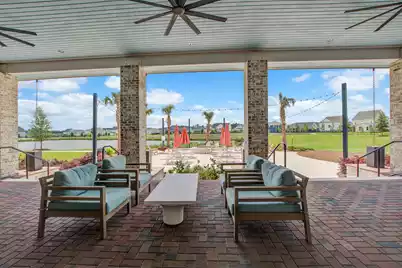 119 Bloomsbury Street, Summerville, SC 29486 - Photo 22